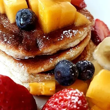 Alojamento de Acomodação e Pequeno-almoço Carminhouse Selargius
